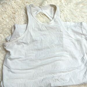 Lululemon Tank in Great Condition